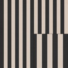 stripes vintage pattern