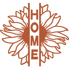 sunflower home