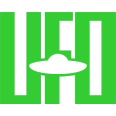 ufo uap