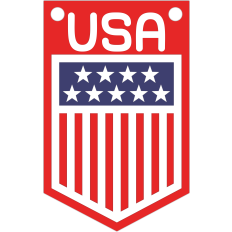 usa flag banner