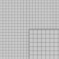 white lines pattern