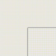 yellow lines pattern