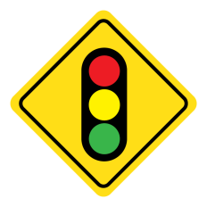 Traffic Sign 