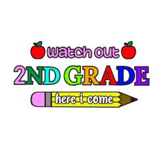 BACK TO SCHOOL | SCHOOL SVG
