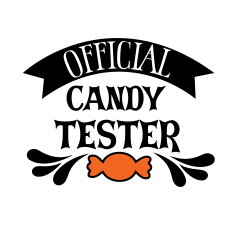 HALLOWEEN SVG | CANDY SVG