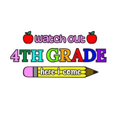BACK TO SCHOOL | SCHOOL SVG