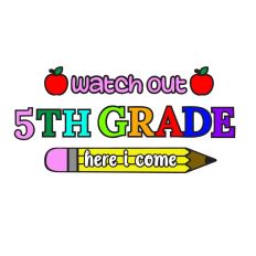 BACK TO SCHOOL | SCHOOL SVG