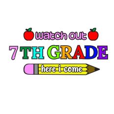 BACK TO SCHOOL | SCHOOL SVG