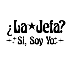 SPANISH QUOTES | FUNNY QUOTES SVG