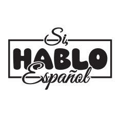 SPANISH QUOTES | FUNNY QUOTES SVG