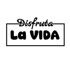 SPANISH QUOTES | LOVE QUOTES SVG