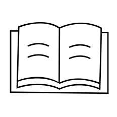 SCHOOL BOOK SVG | BOOK SVG 