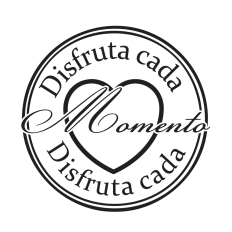 SPANISH QUOTES | LOVE QUOTES SVG