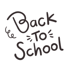 BACK TO SCHOOL SVG | TEACHER SVG 