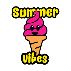 SUMMER SVG | ICE CREAM SVG
