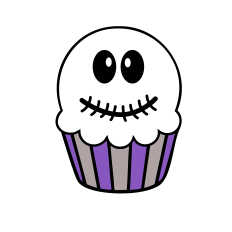 SKELETON SVG | HALLOWEEN SVG