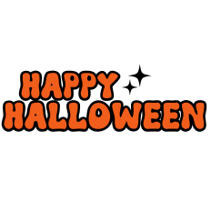 HALLOWEEN SVG | HAPPY HALLOWEEN