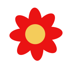 FLOWER SVG | PLANT SVG