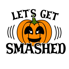 PUMPKIN SVG | HALLOWEEN SVG