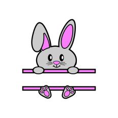 Easter Bunny