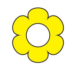 FLOWER | PLANT SVG