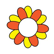 FLOWER | PLANT SVG