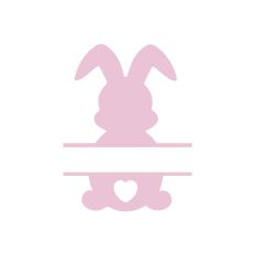 Easter, Easter bunny, Bunny