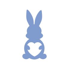 Easter, Easter bunny, Bunny