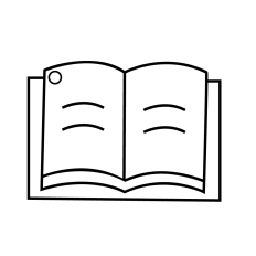 SCHOOL BOOK TAG | SCHOOL SVG 