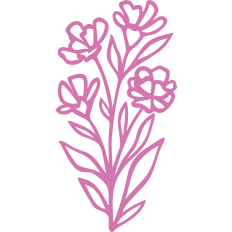bouquet of flowers