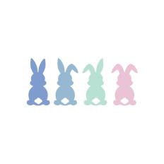 Bunnies