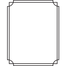Frame design