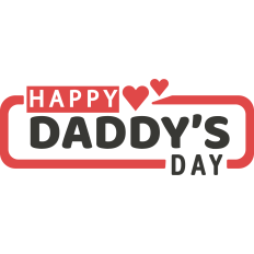 Fathers day