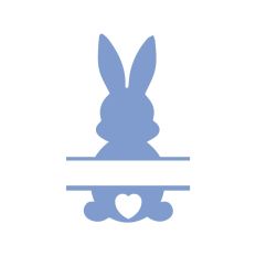Easter, Easter bunny, Bunny