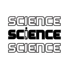 Science Science Science