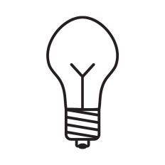 Light Bulb
