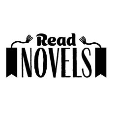 Read Novels Bookmark