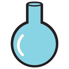 Round Bottom Flask