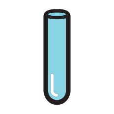 Test Tube