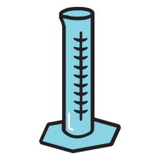 Graduated Cylinder