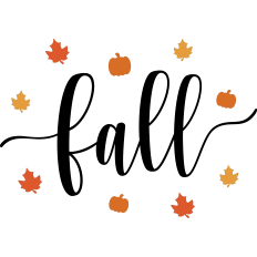 Fall