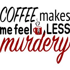 Mudery Coffee