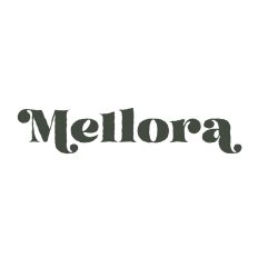 Mellora