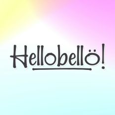 Hellobello