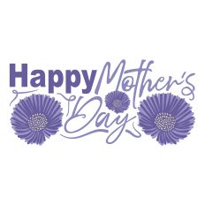 Happy Mother's Day Quote