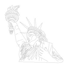 New York Lover