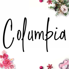 Columbia Signature