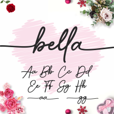 Bella Signature