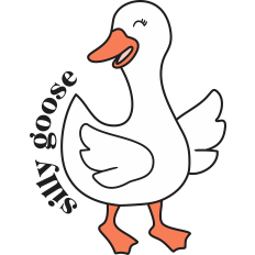 Silly Goose