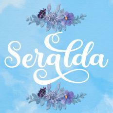 Seralda